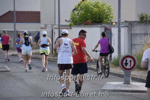 Ingreennes 2025/INGRE2025_01140.JPG